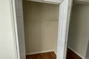 1 Glen Eagle Ct, Pittsfield, ME 04967 - Photo 8