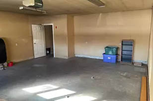 1 Glen Eagle Ct, Pittsfield, ME 04967 - Photo 34