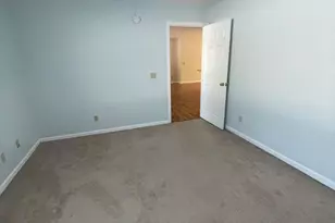 1 Glen Eagle Ct, Pittsfield, ME 04967 - Photo 20