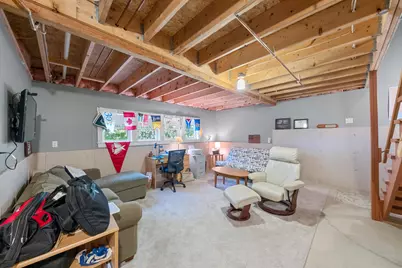 33 Rocking Horse Lane, Saint George, ME 04860 - Photo 24