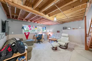 33 Rocking Horse Ln, Saint George, ME 04860 - Photo 24