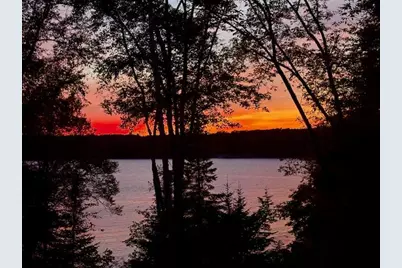 33 Rocking Horse Lane, Saint George, ME 04860 - Photo 4