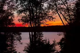 33 Rocking Horse Ln, Saint George, ME 04860 - Photo 4