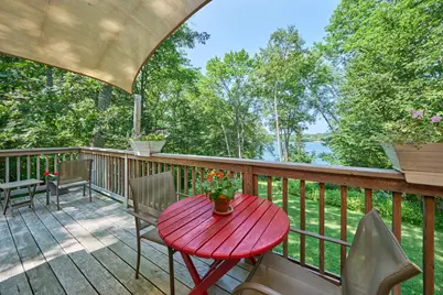 33 Rocking Horse Lane, Saint George, ME 04860 - Photo 1