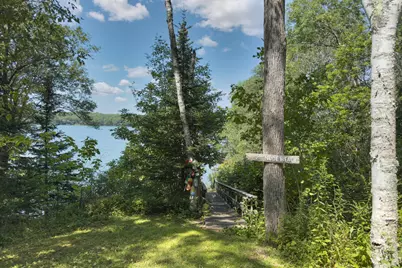 33 Rocking Horse Lane, Saint George, ME 04860 - Photo 32