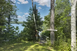 33 Rocking Horse Ln, Saint George, ME 04860 - Photo 32