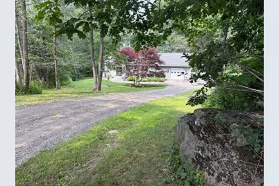 33 Rocking Horse Lane, Saint George, ME 04860 - Photo 46