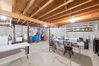 33 Rocking Horse Lane, Saint George, ME 04860 - Photo 26