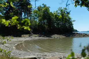 33 Rocking Horse Ln, Saint George, ME 04860 - Photo 36