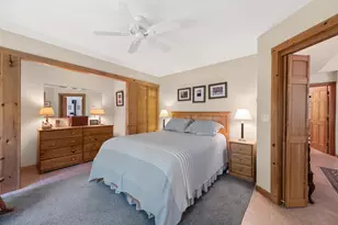 33 Rocking Horse Ln, Saint George, ME 04860 - Photo 18