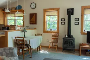 33 Rocking Horse Ln, Saint George, ME 04860 - Photo 12