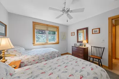 33 Rocking Horse Lane, Saint George, ME 04860 - Photo 20
