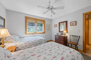 33 Rocking Horse Ln, Saint George, ME 04860 - Photo 20