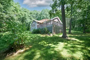 33 Rocking Horse Ln, Saint George, ME 04860 - Photo 30