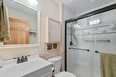 33 Rocking Horse Lane, Saint George, ME 04860 - Photo 22