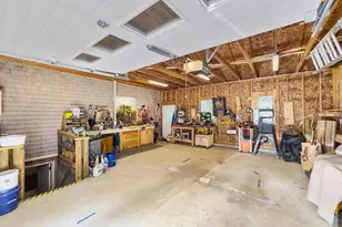 33 Rocking Horse Ln, Saint George, ME 04860 - Photo 28