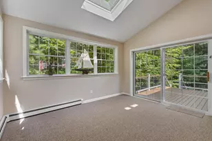 21 Vines Rd, Saco, ME 04072 - Photo 12