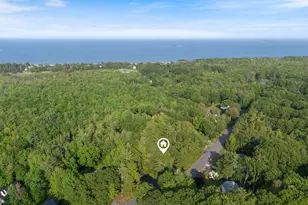 21 Vines Rd, Saco, ME 04072 - Photo 42