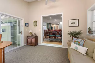 21 Vines Rd, Saco, ME 04072 - Photo 14