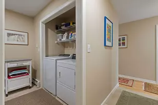 21 Vines Rd, Saco, ME 04072 - Photo 30