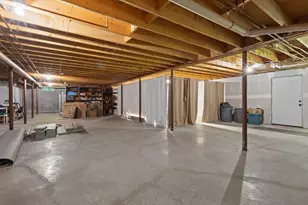 21 Vines Rd, Saco, ME 04072 - Photo 38