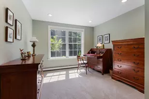 21 Vines Rd, Saco, ME 04072 - Photo 24
