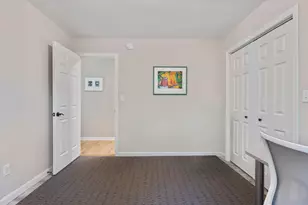 21 Vines Rd, Saco, ME 04072 - Photo 36