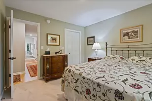 21 Vines Rd, Saco, ME 04072 - Photo 32