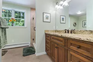 21 Vines Rd, Saco, ME 04072 - Photo 26