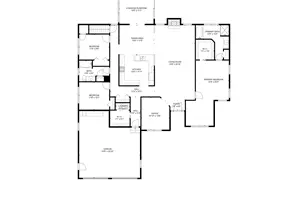 21 Vines Rd, Saco, ME 04072 - Photo 48