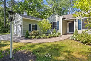 21 Vines Rd, Saco, ME 04072 - Photo 46