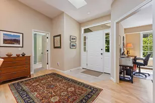 21 Vines Rd, Saco, ME 04072 - Photo 18