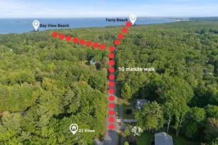 21 Vines Rd, Saco, ME 04072 - Photo 2