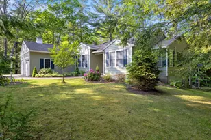 21 Vines Rd, Saco, ME 04072 - Photo 16