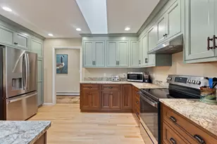 21 Vines Rd, Saco, ME 04072 - Photo 8