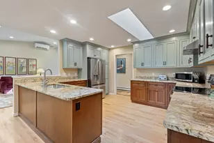 21 Vines Rd, Saco, ME 04072 - Photo 4