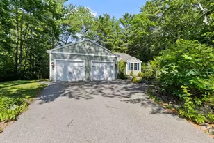 21 Vines Rd, Saco, ME 04072 - Photo 44