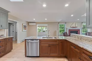 21 Vines Rd, Saco, ME 04072 - Photo 10