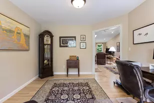 21 Vines Rd, Saco, ME 04072 - Photo 28