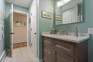 21 Vines Rd, Saco, ME 04072 - Photo 34