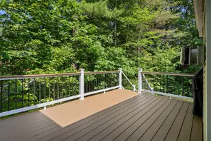 21 Vines Rd, Saco, ME 04072 - Photo 40