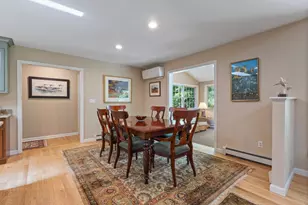 21 Vines Rd, Saco, ME 04072 - Photo 20