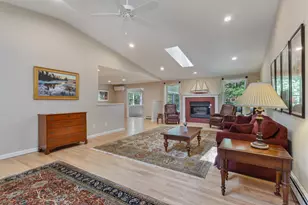 21 Vines Rd, Saco, ME 04072 - Photo 6