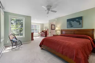 21 Vines Rd, Saco, ME 04072 - Photo 22