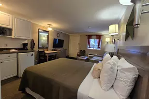 733 Post Rd, Wells, ME 04090 - Photo 12