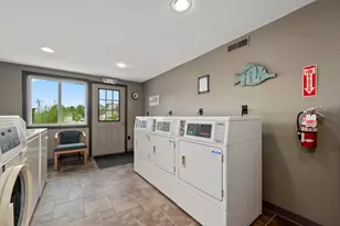 733 Post Rd, Wells, ME 04090 - Photo 36