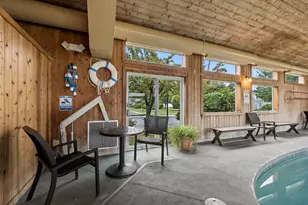 733 Post Rd, Wells, ME 04090 - Photo 34