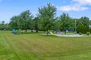 733 Post Rd, Wells, ME 04090 - Photo 30