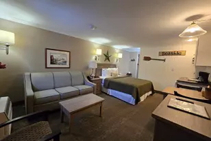 733 Post Rd, Wells, ME 04090 - Photo 18