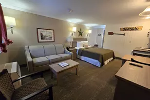 733 Post Rd, Wells, ME 04090 - Photo 4